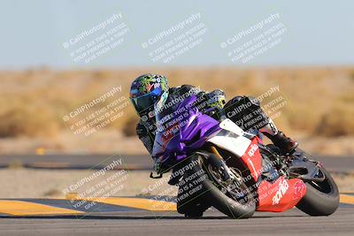 media/Dec-14-2023-Racers Edge (Thu) [[2b7ed58cb2]]/B Group/Session 4 (Turn 16)/